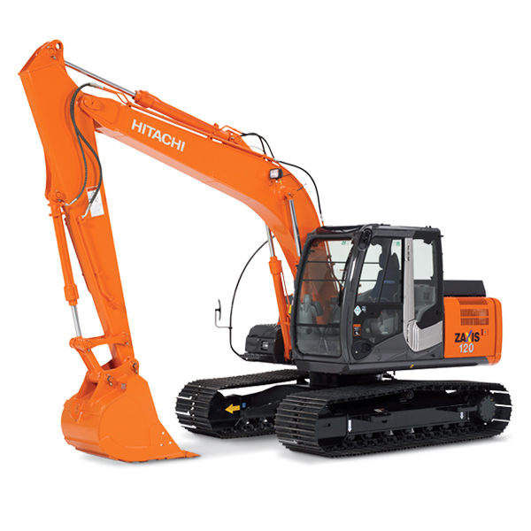 Манипулятор 3 тонны